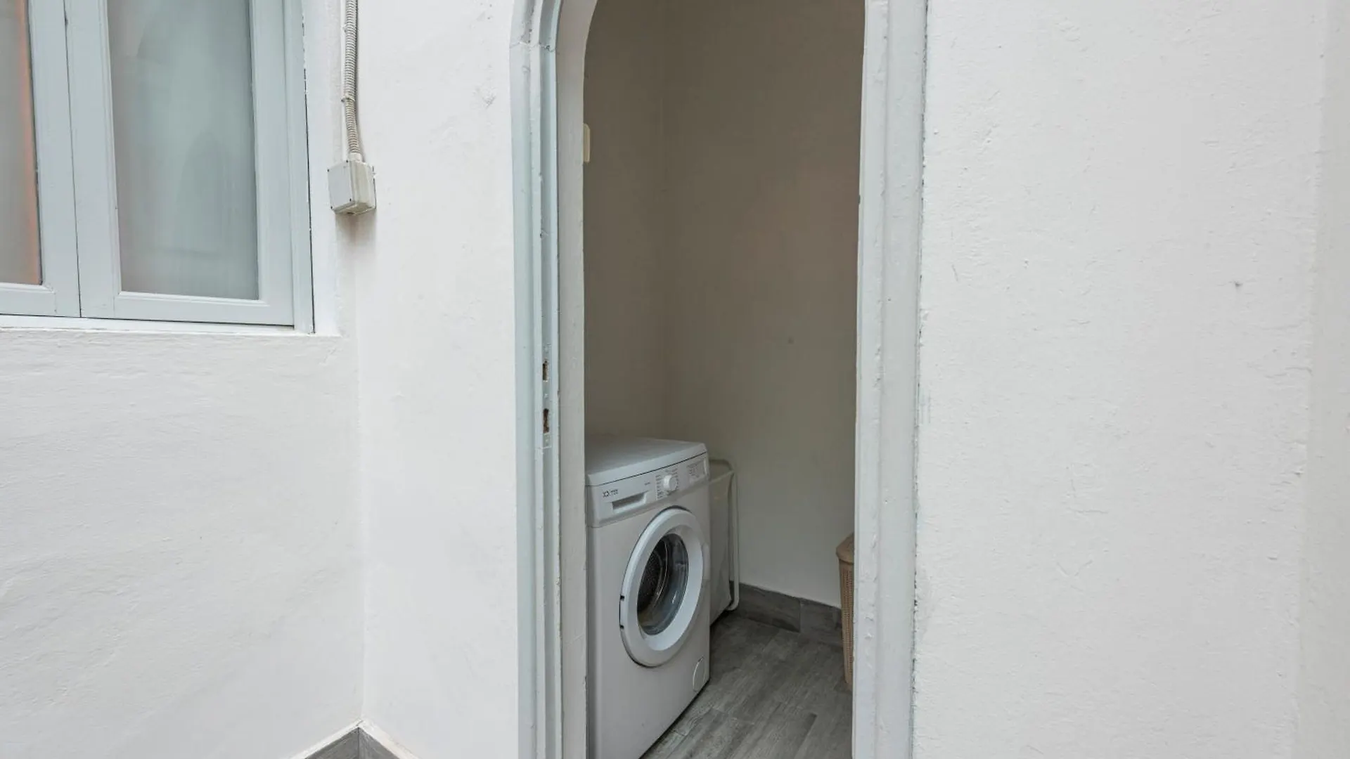 Vecchia Firenze Apartment, Free Parking 0*, Florenz Italien
